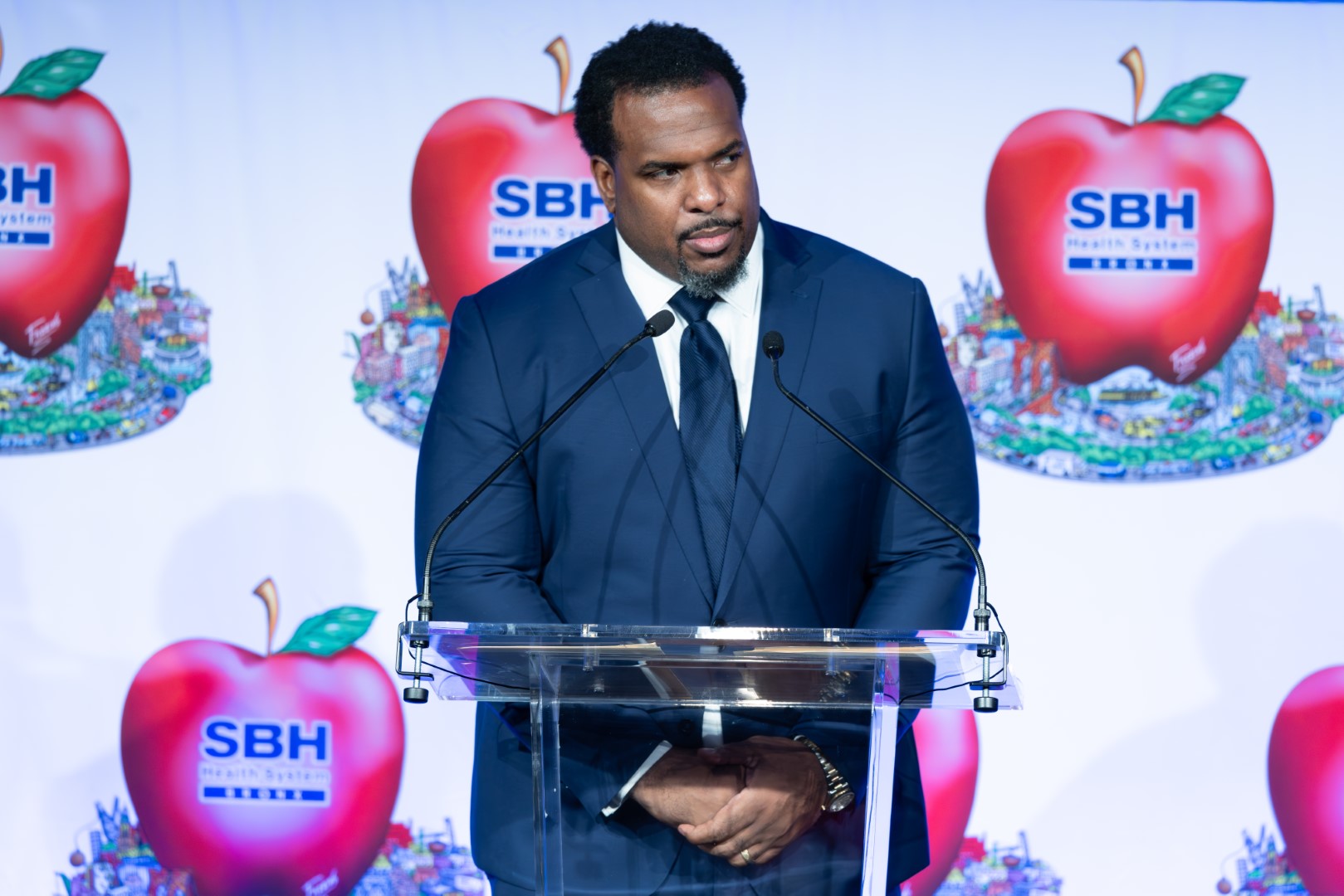 SBH Gala 2024-150.jpg